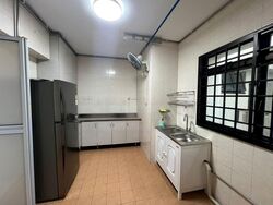 Blk 311C Anchorvale Lane (Sengkang), HDB 4 Rooms #433833011